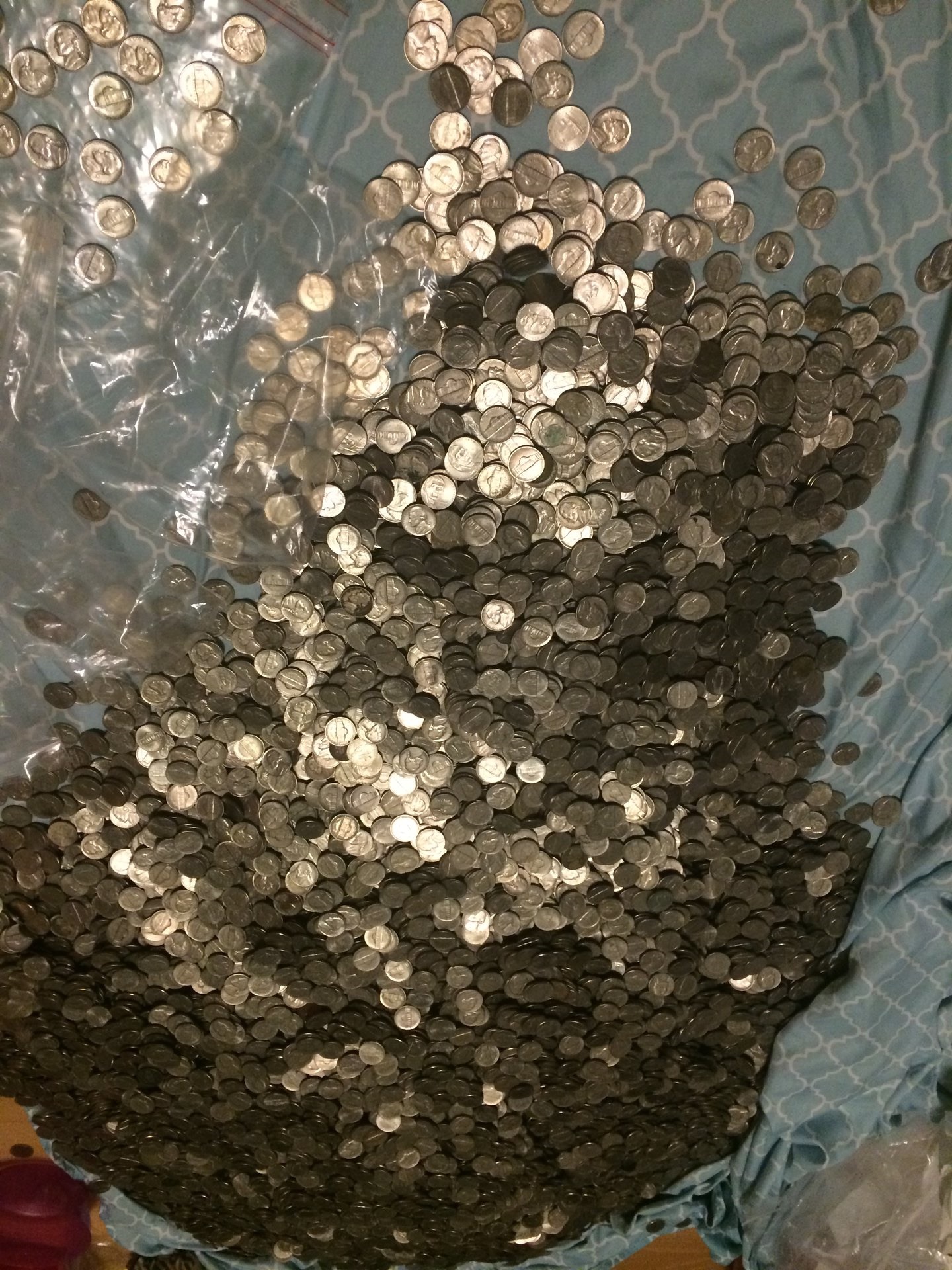 nickels.jpeg