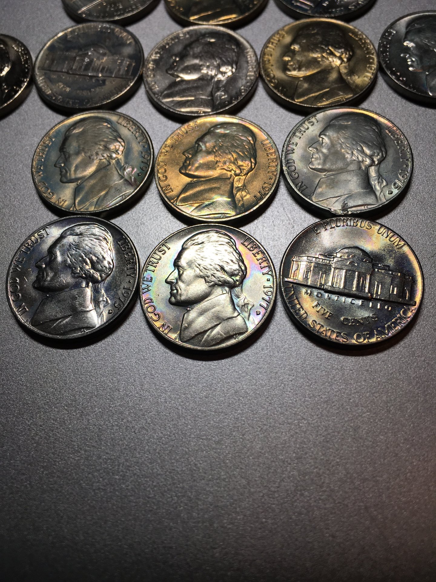nickels.jpg
