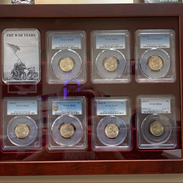nickels.jpg