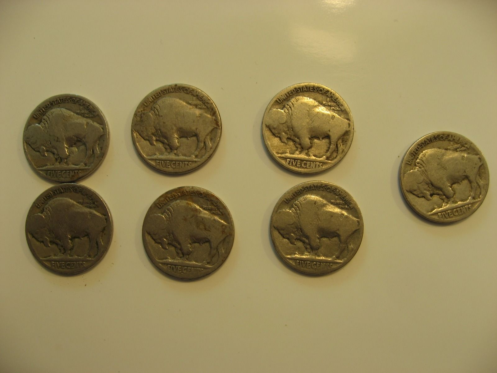 nickels.jpg