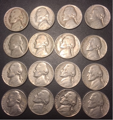 nickels.jpg