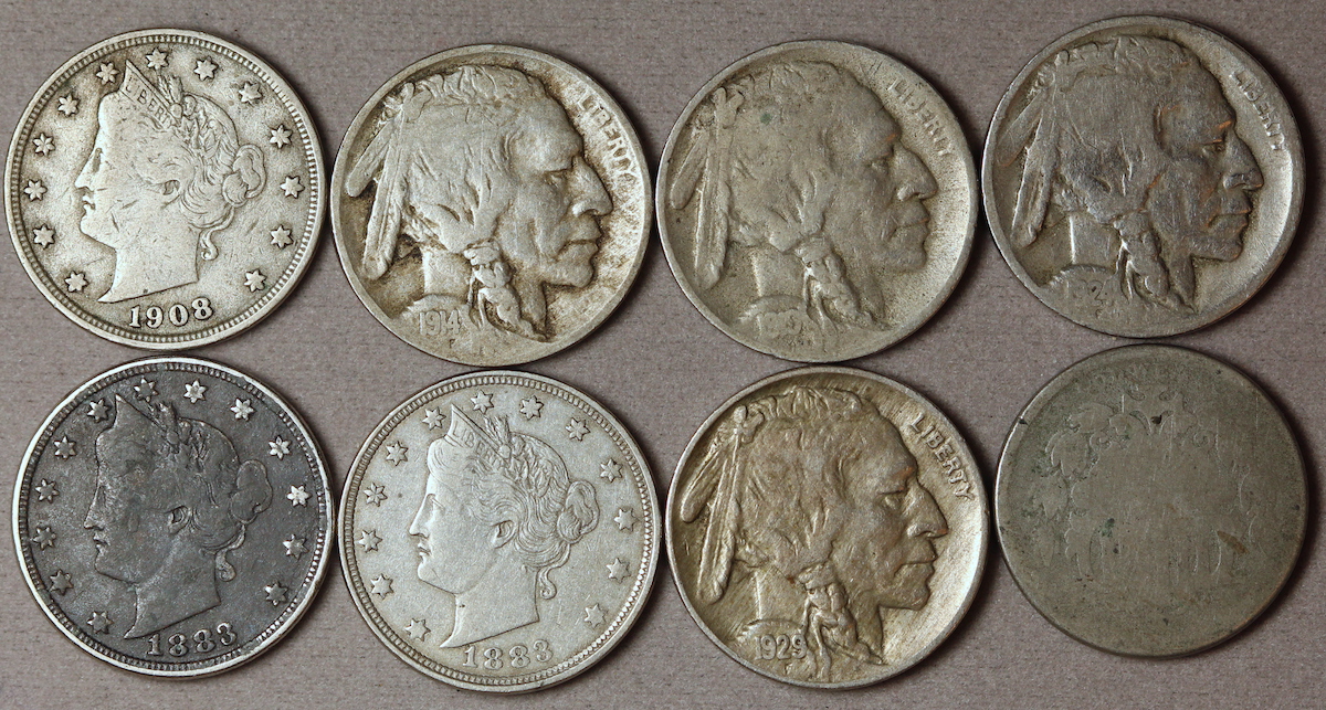 nickels-obverse.jpg
