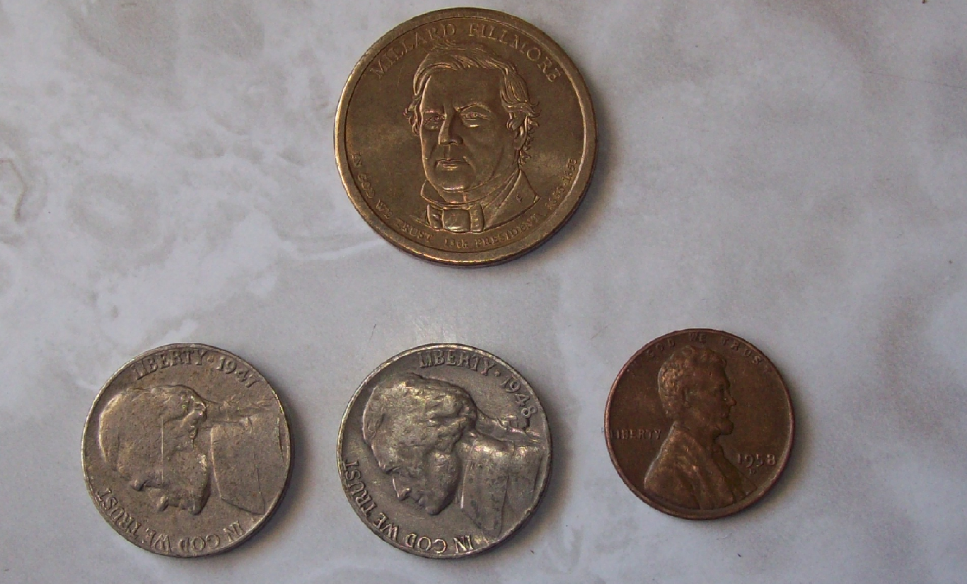 nickels.png