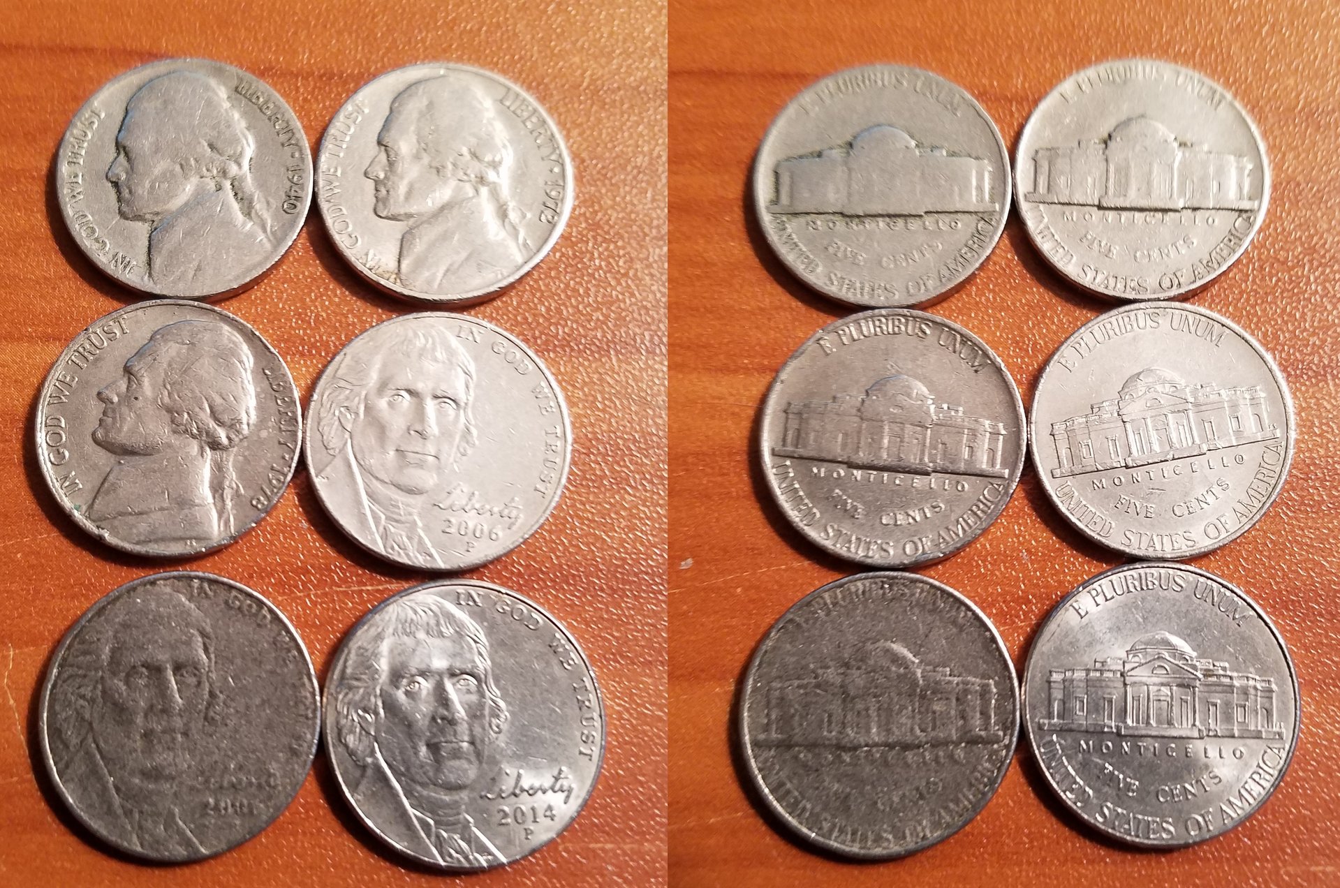 nickels PO 1-horz.jpg