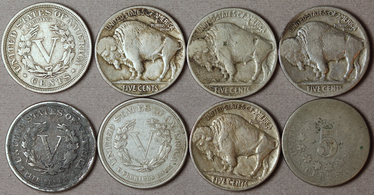 nickels-reverse.jpg