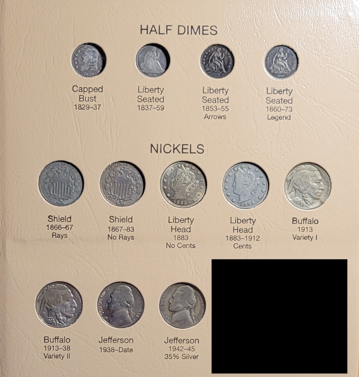 Nickels X.jpg