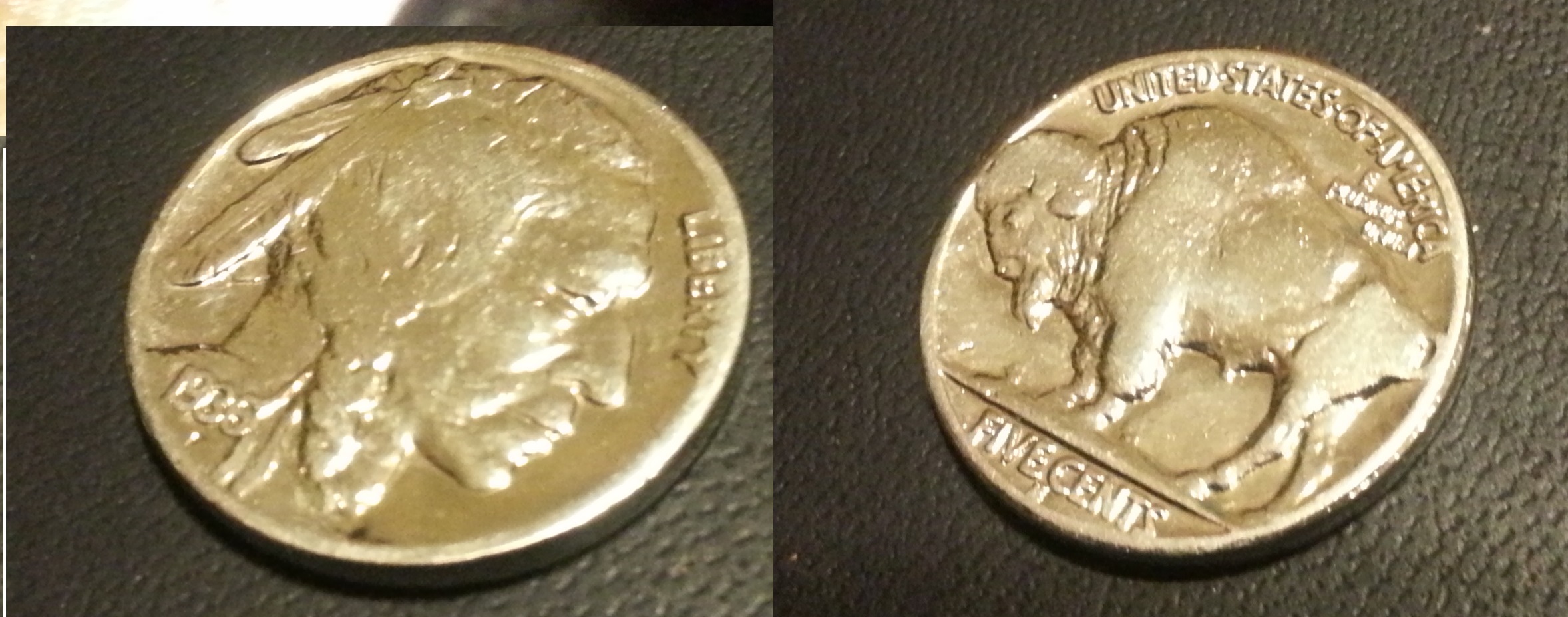 nickels zoom.jpg