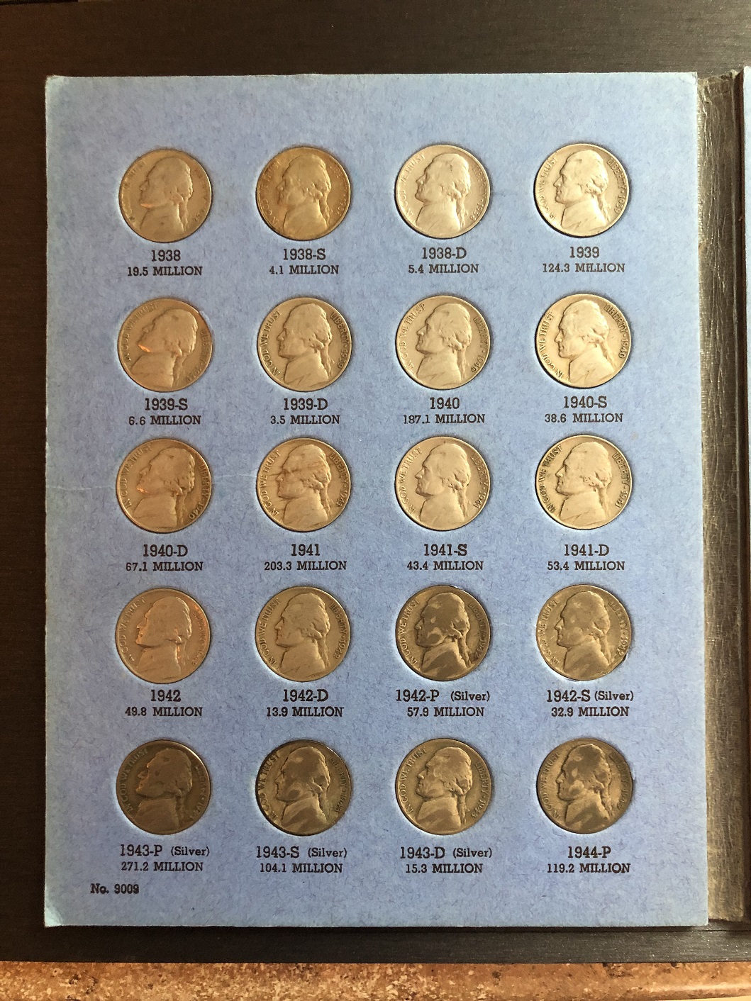 nickels1.jpg