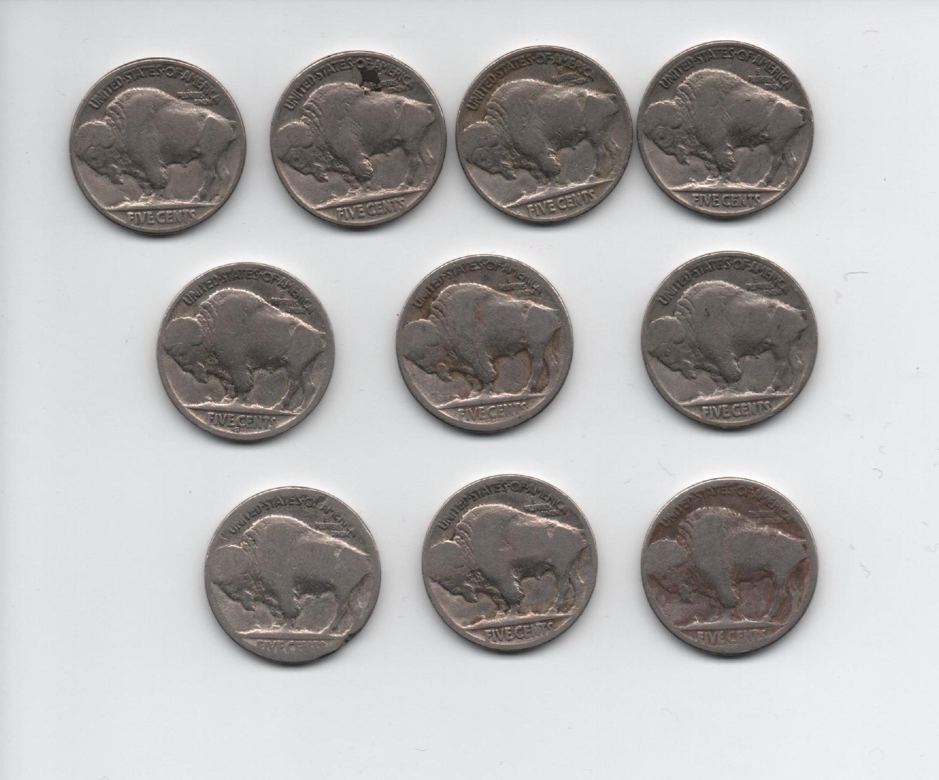 nickels2 001.jpg