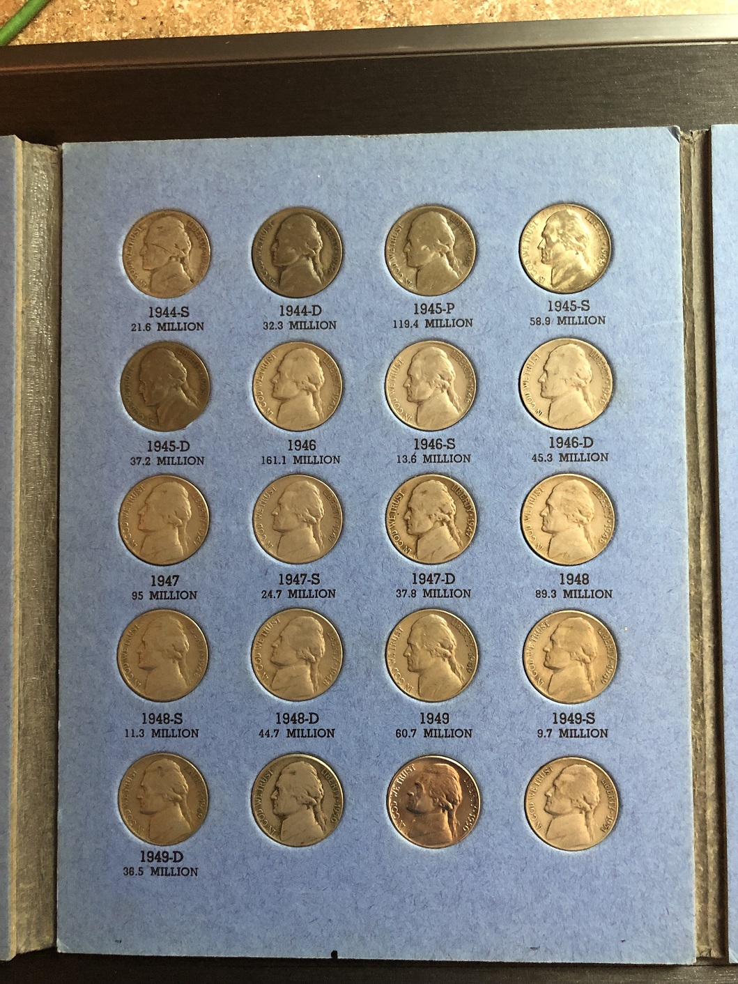 nickels2.jpg
