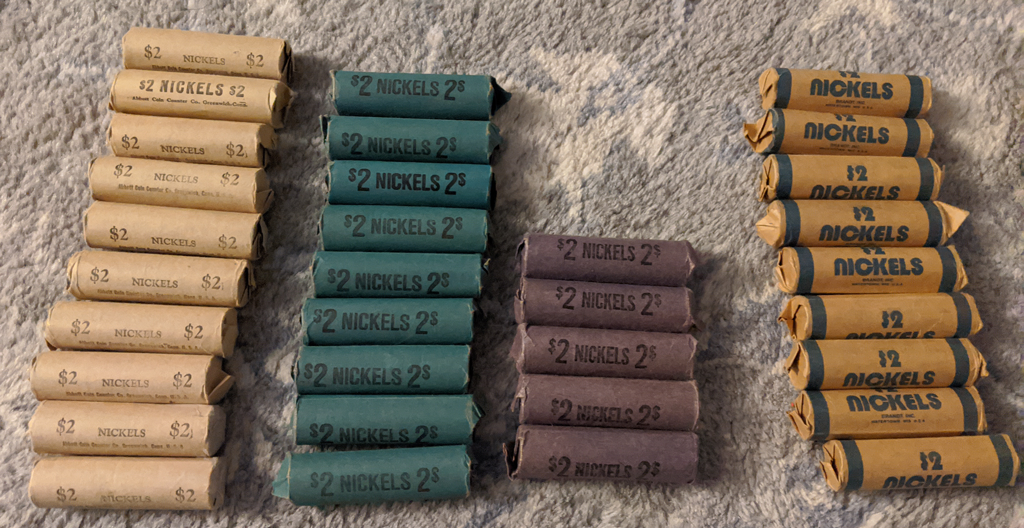 nickels2.png
