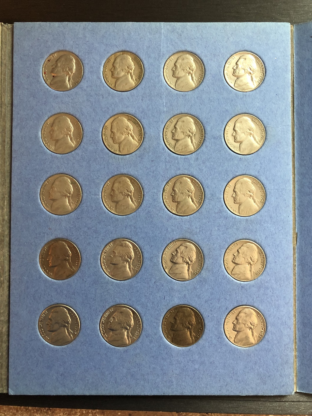 nickels3.jpg