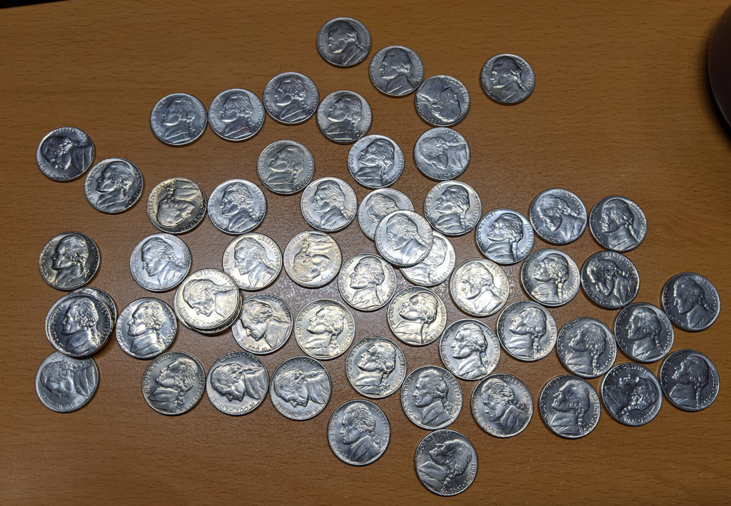 nickels3.png