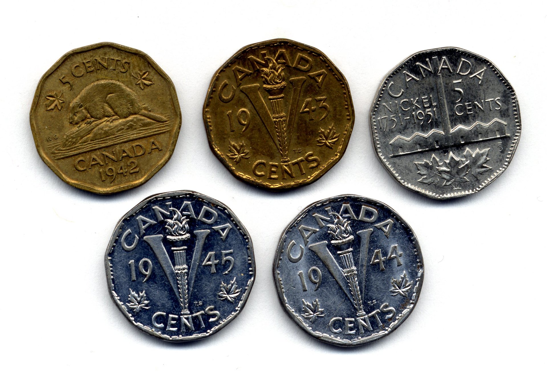 nickels507.jpg