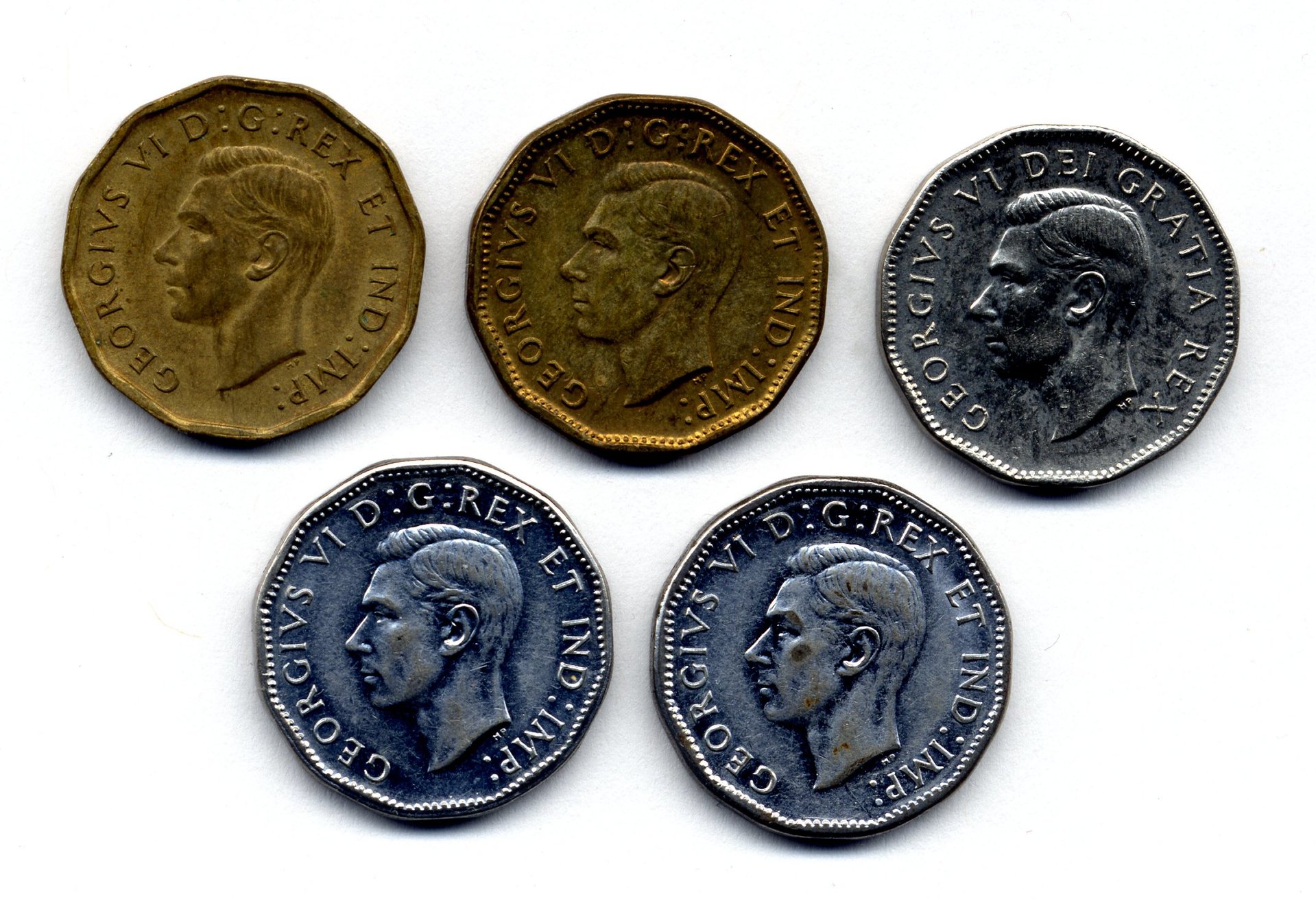 nickels508.jpg
