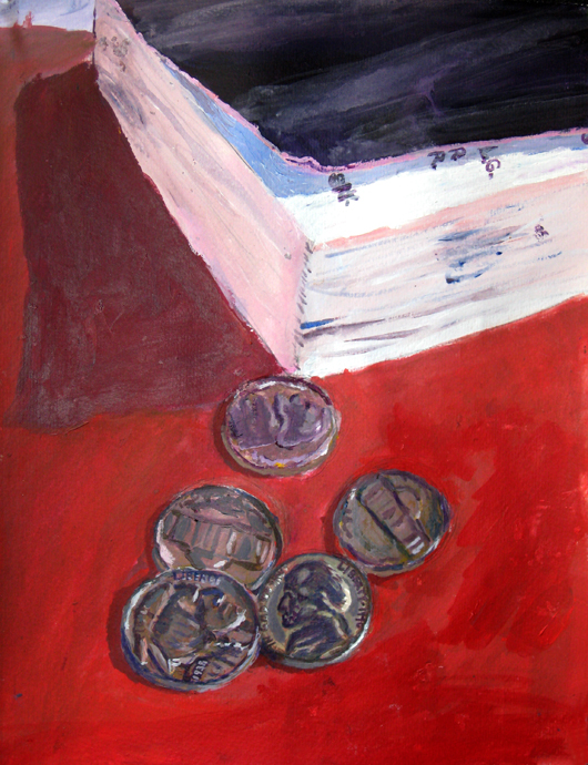 Nickels_by_PancreasZipper.jpg
