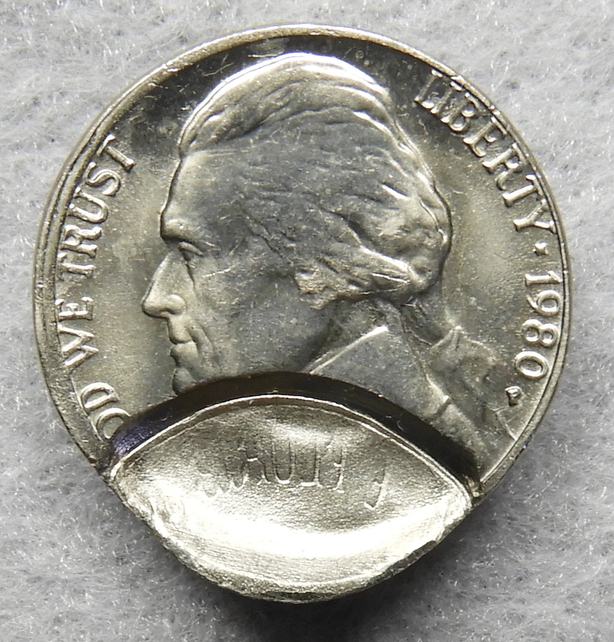 Nickle Brockage1.jpg