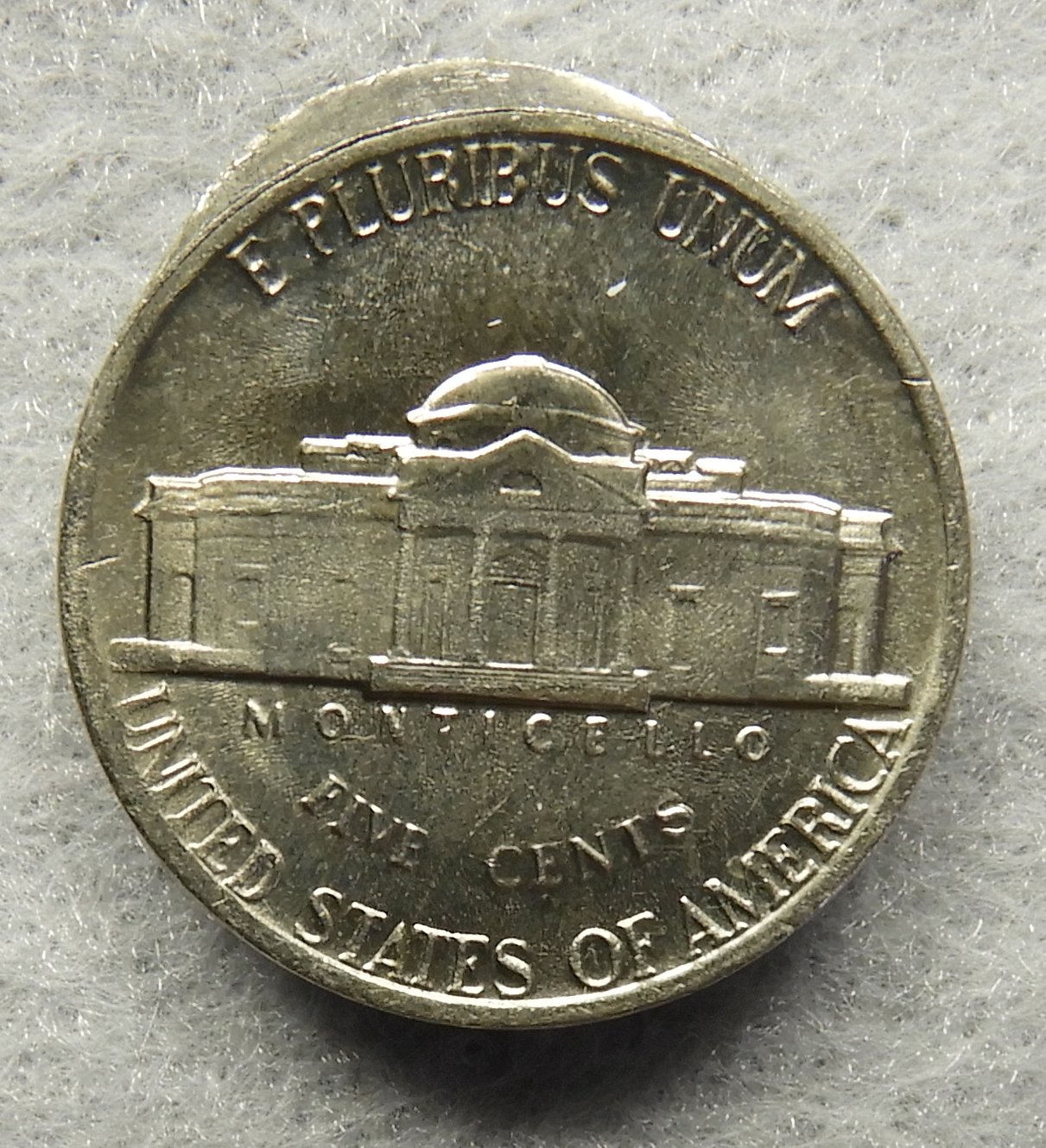 Nickle Brockage2.jpg