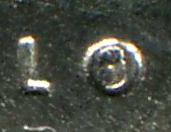 Nickle Die Chip003.jpg