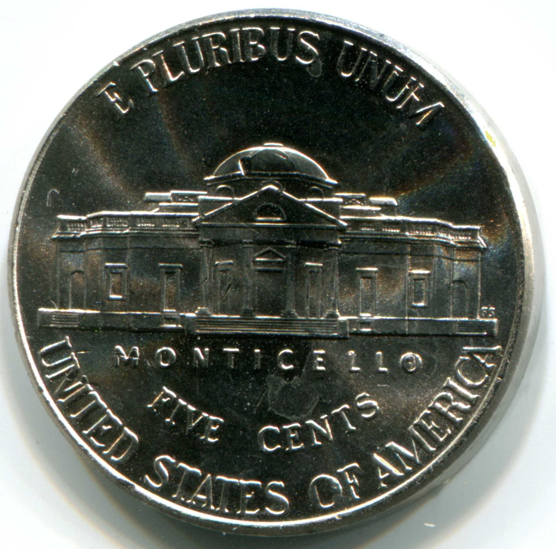 Nickle Die Chip004.jpg