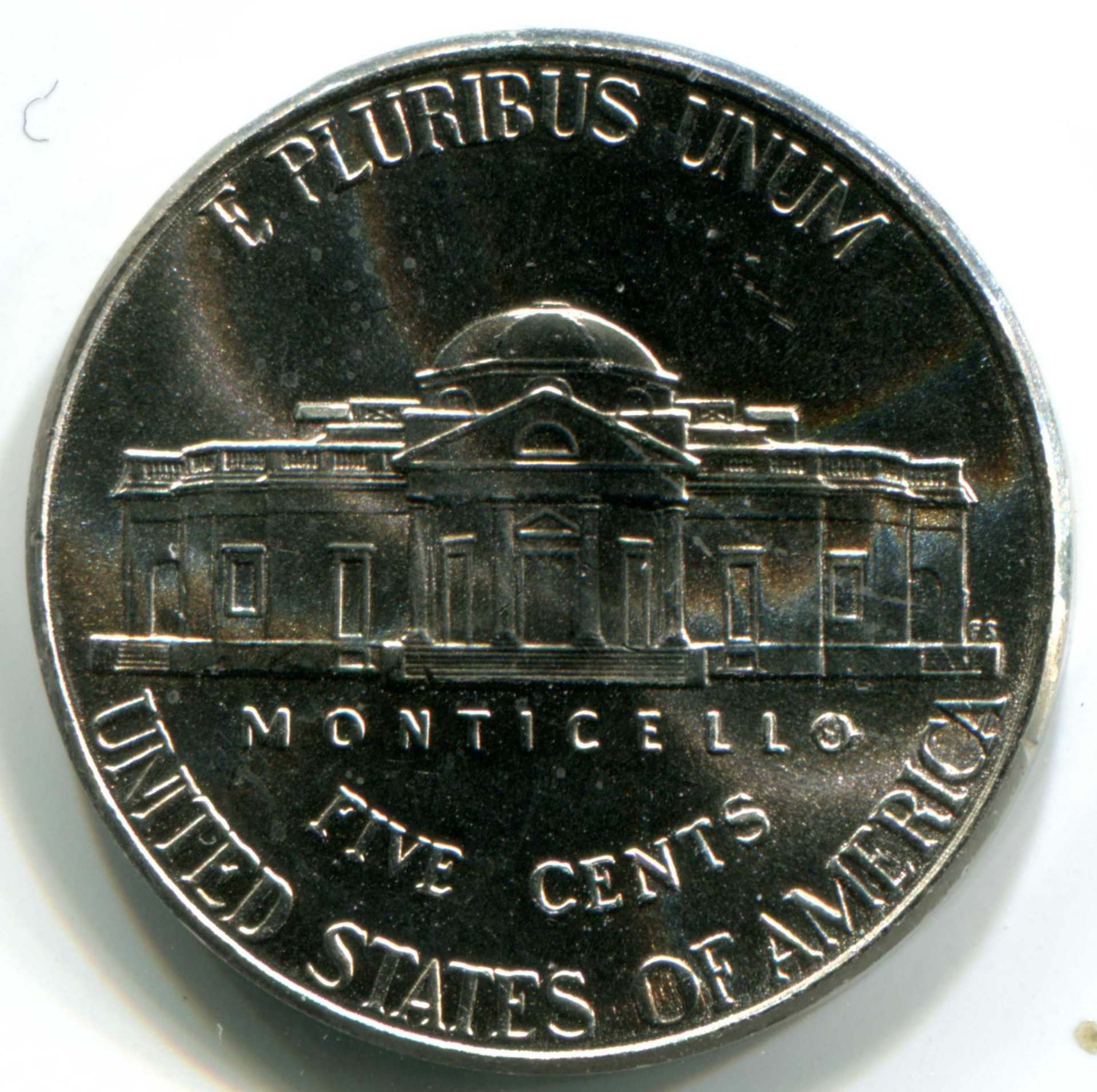 Nickle Die Chip005.jpg