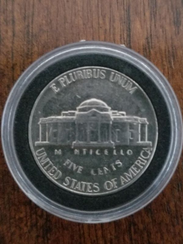 nickle2.jpg