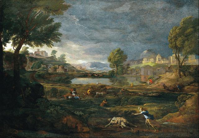 Nicolas_Poussin.jpg