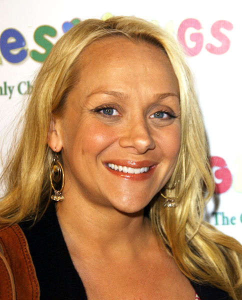 NicoleSullivan.jpg