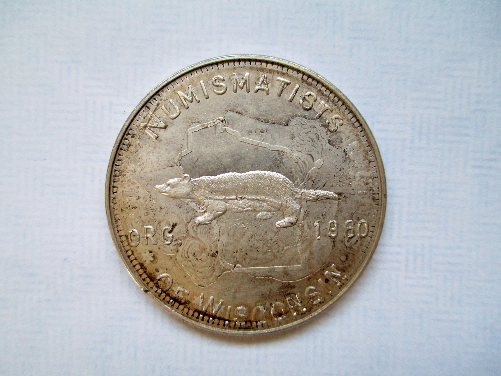 Nicolet CC 2.JPG