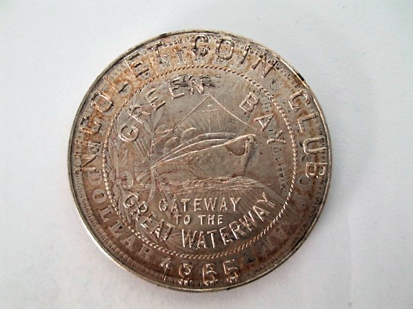 Nicolet CC 2.JPG