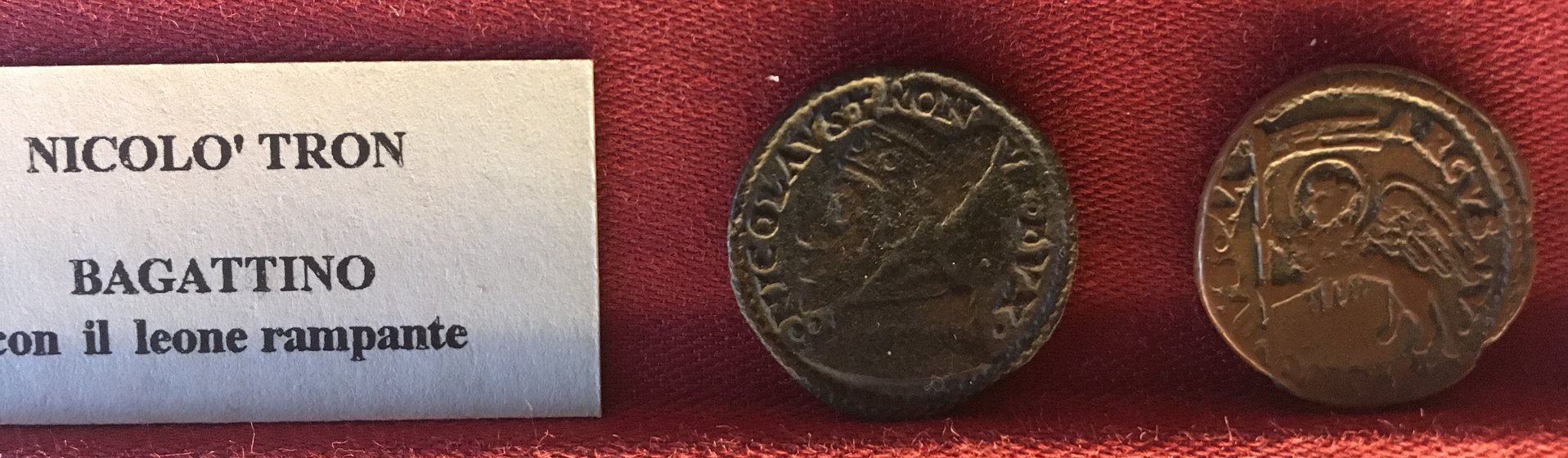 Nicolo Tron 1471-1473.jpg