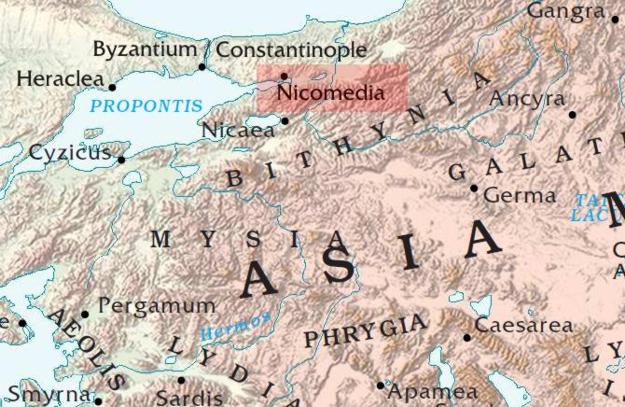 nicomedia-map.jpg