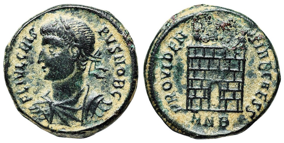 Nicomedia122.jpg