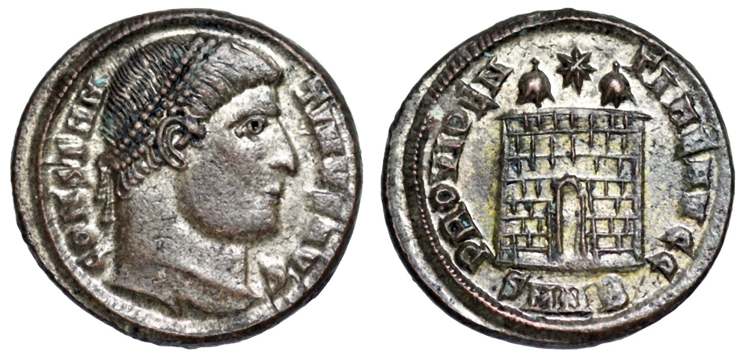 Nicomedia153b.JPG