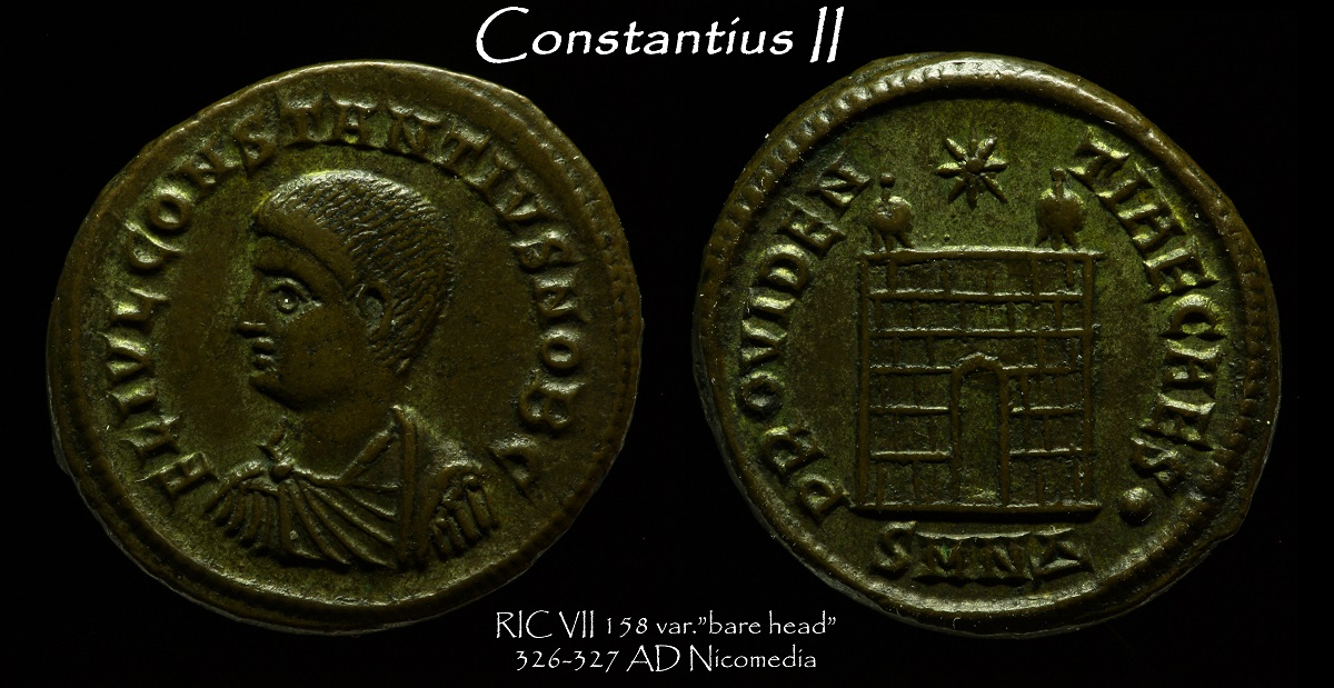 nicomedia16.jpg