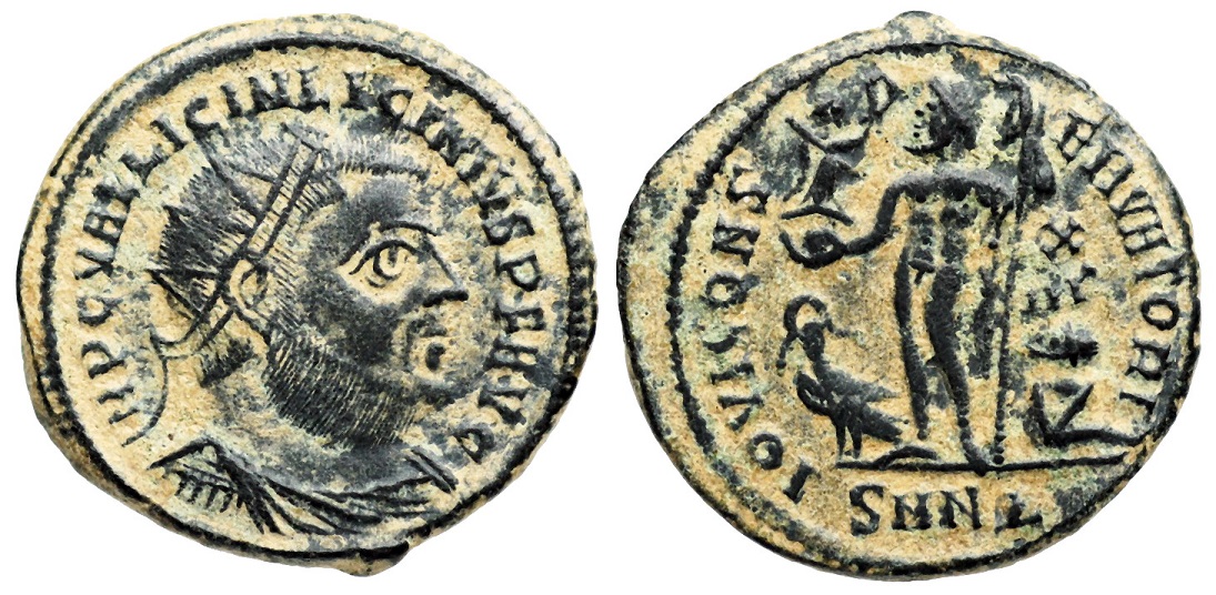 Nicomedia44.JPG