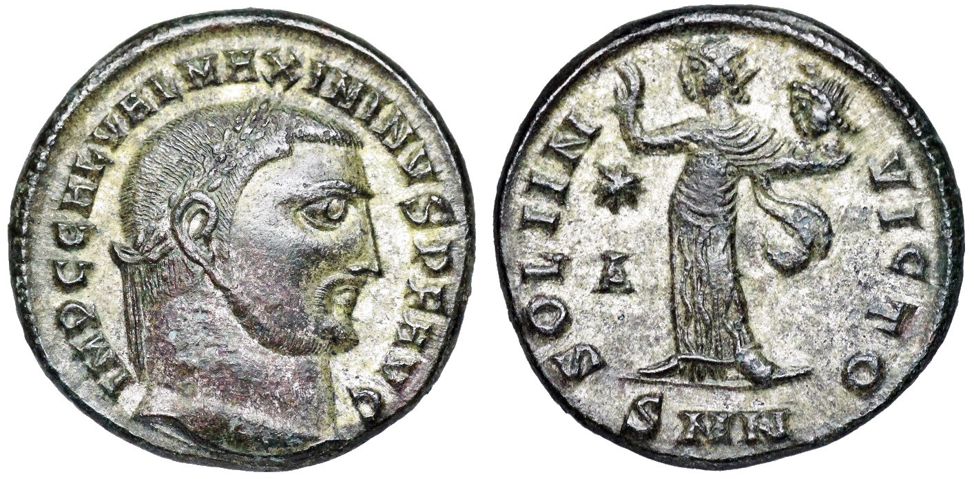 Nicomedia77b.JPG