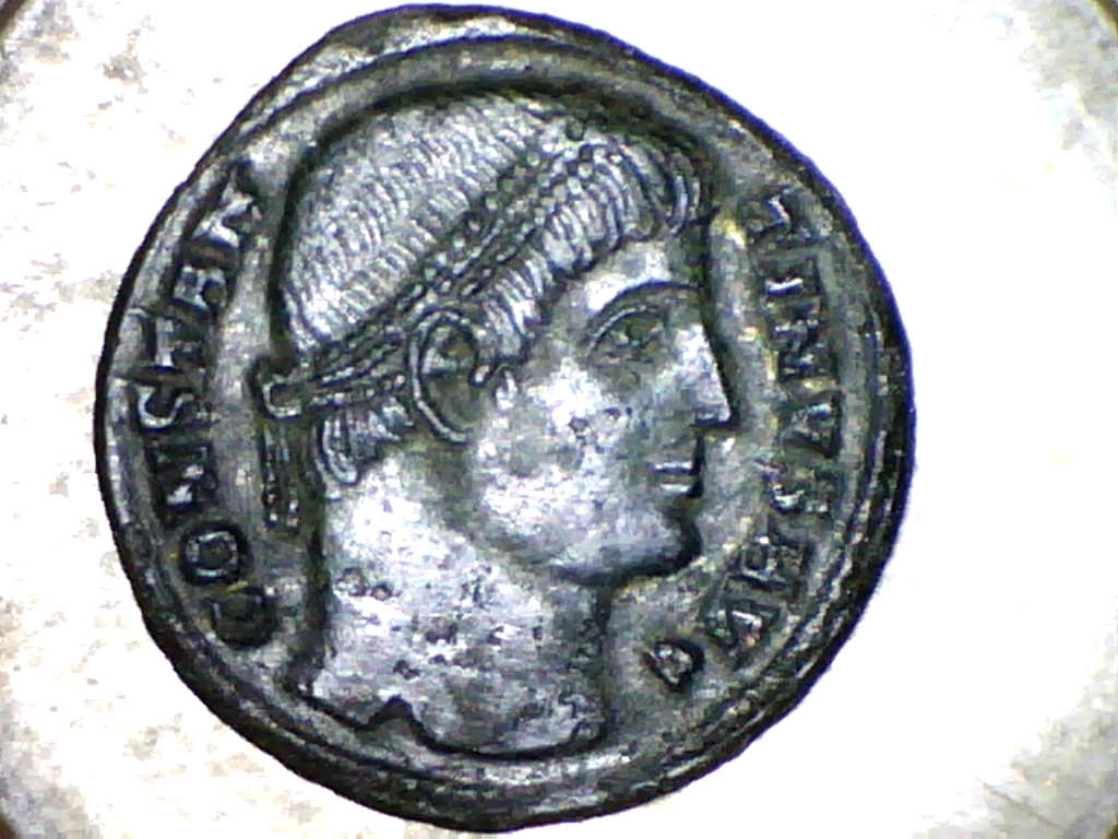 Nicomedia90-OBV.jpg