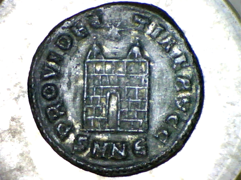 Nicomedia90-REV.jpg