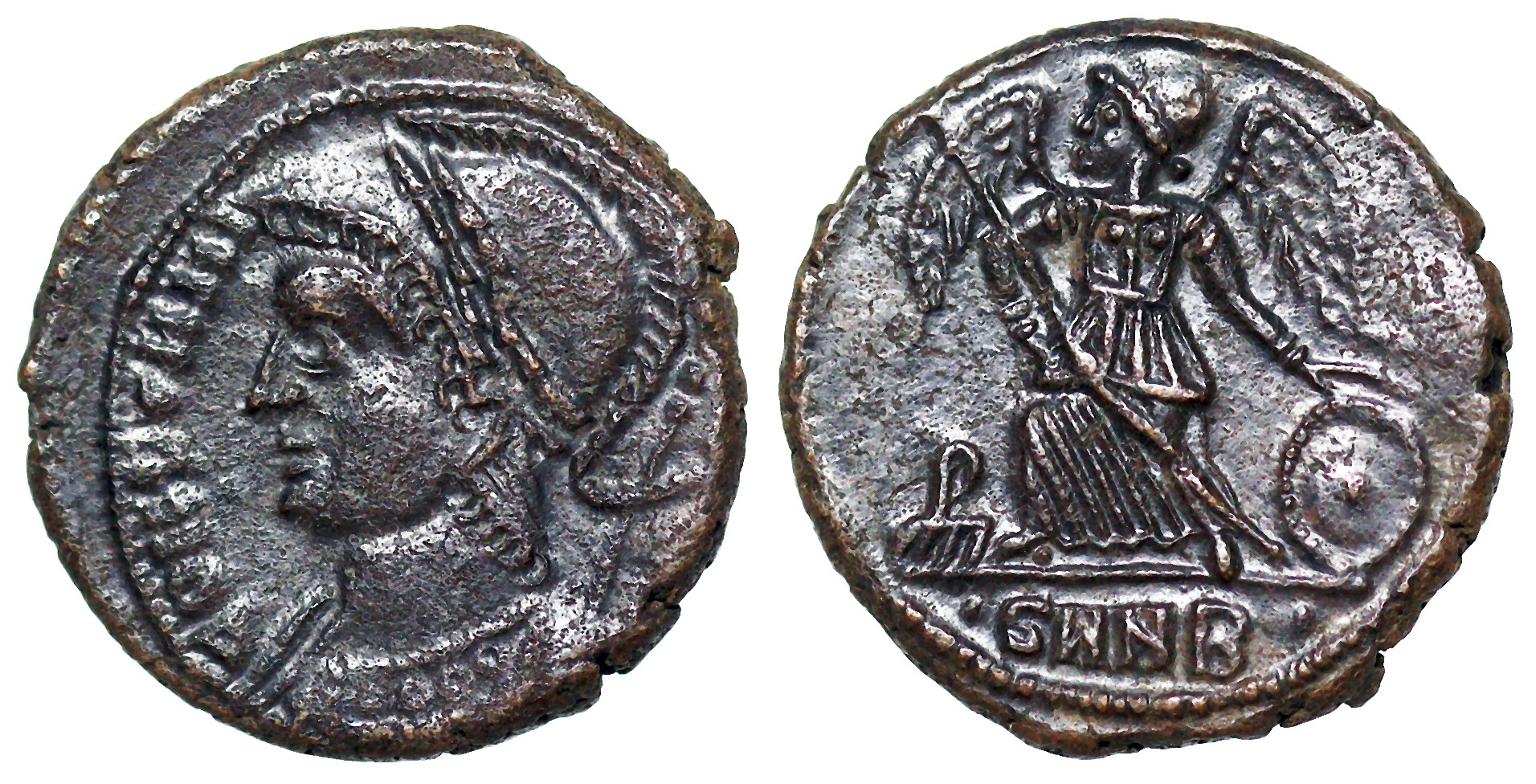 Nicomedia_Constantinopolis.JPG