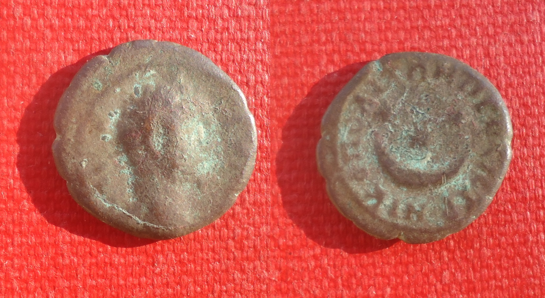 Nicopolis ad Istrum Septimus Severus  stars Feb 2020 (0).jpg