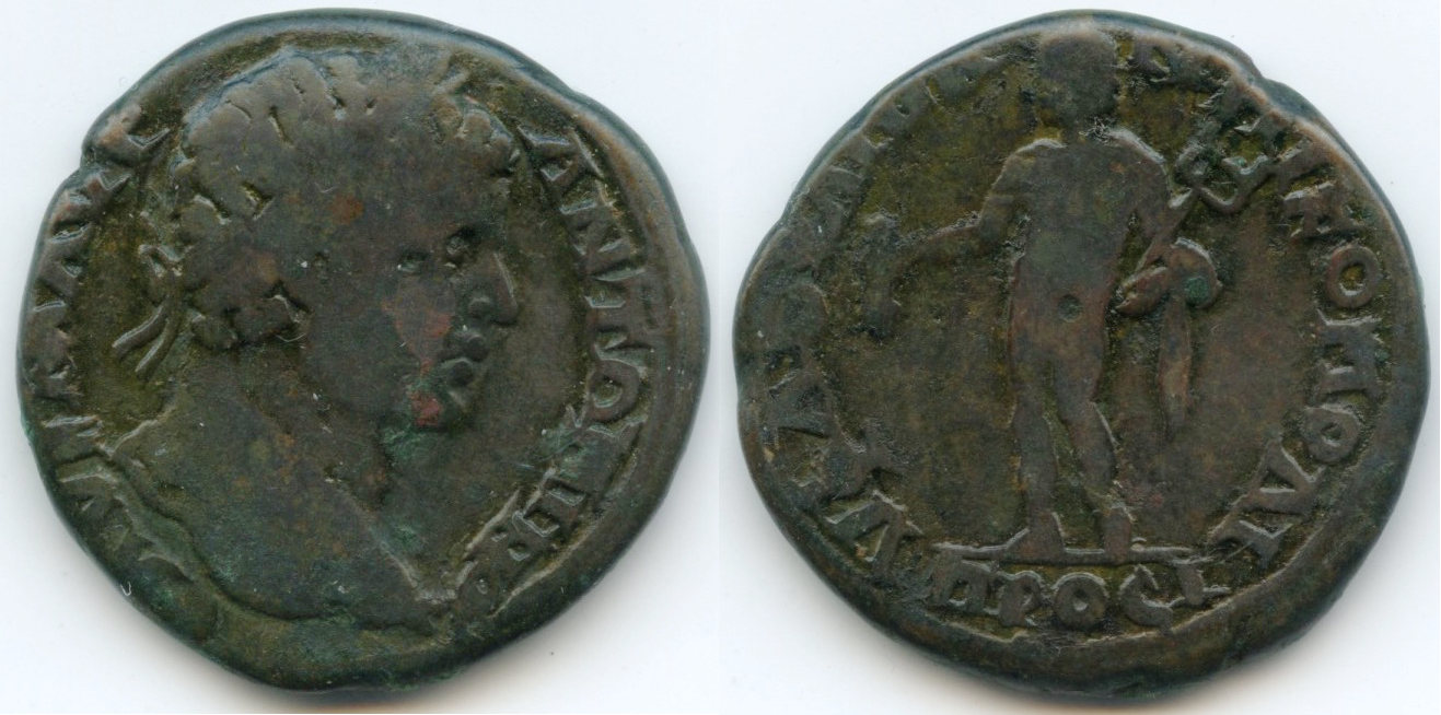 nicopolis-both.jpg