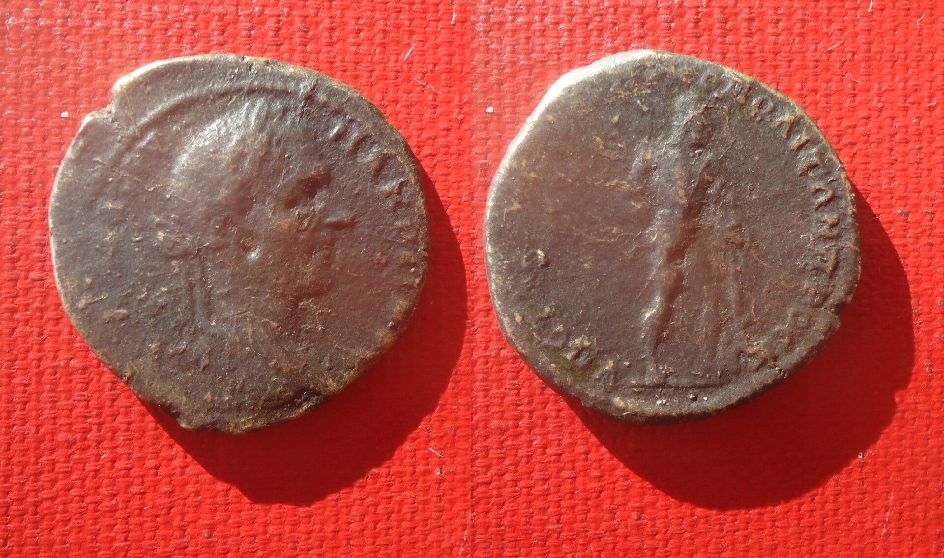 Nicopolis - Macrinus Herakles Oct 2021 (0).jpg