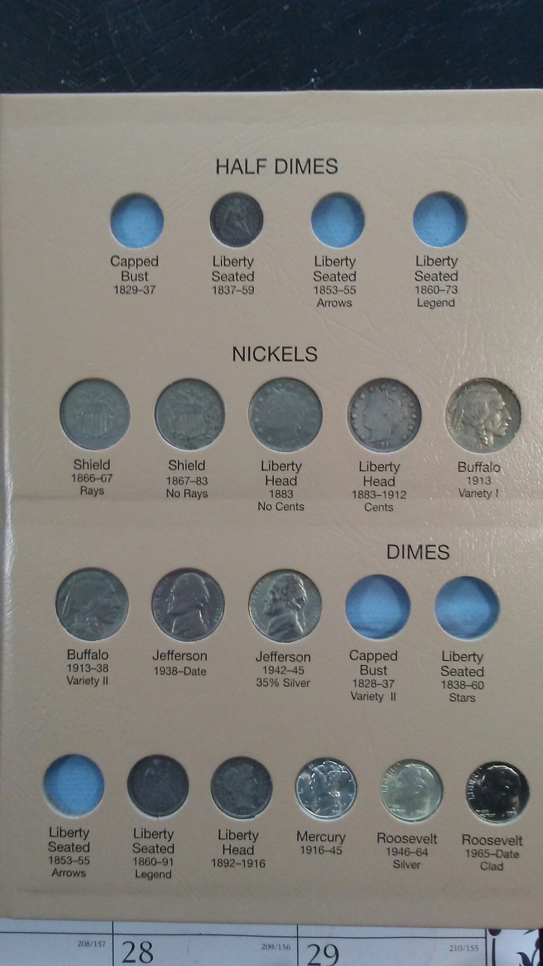 nics-dimes.jpg