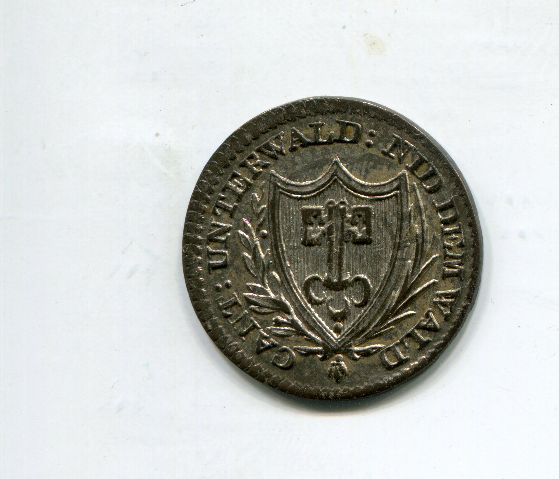 Nidwalden Half Batzen 1811 obv 544.jpg