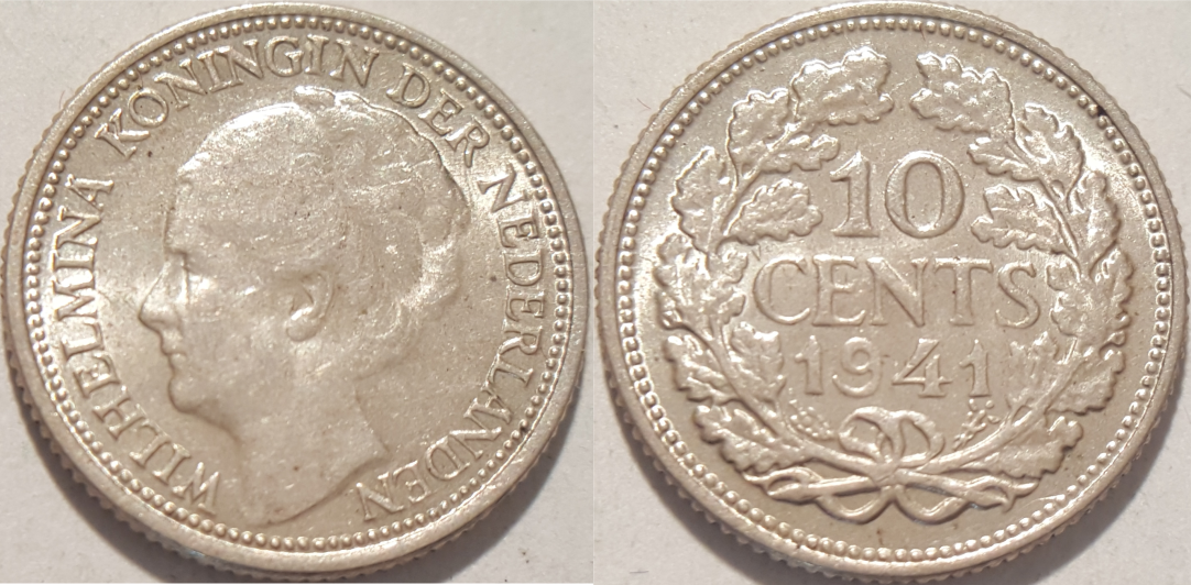 Niederlande 10 Cents.png