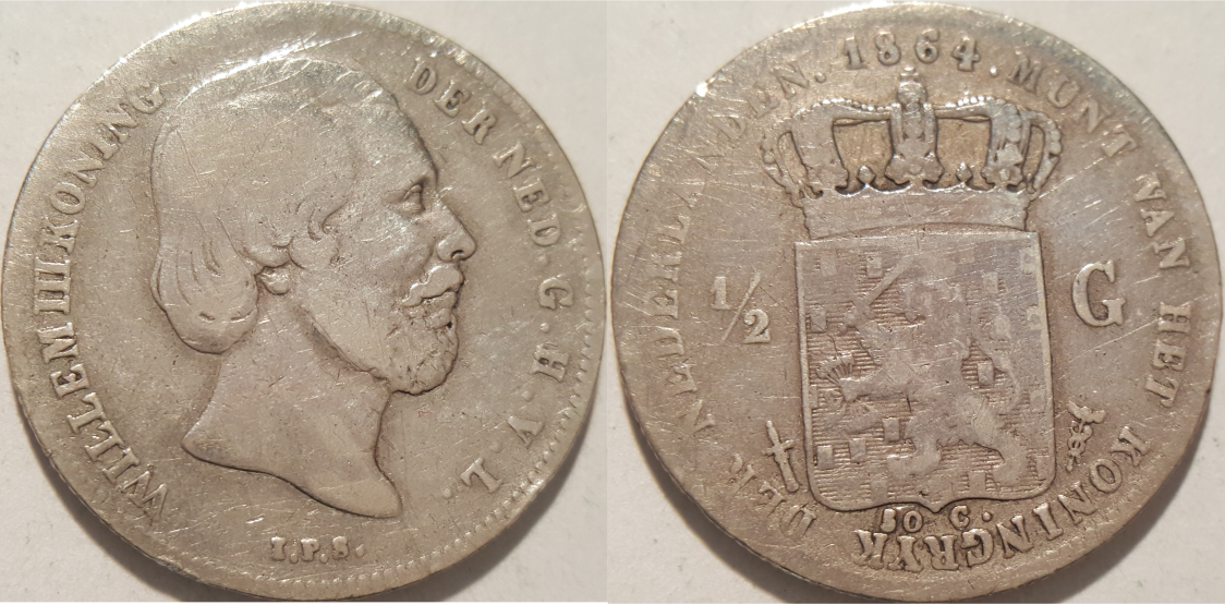 Niederlande 12 Gulden.png