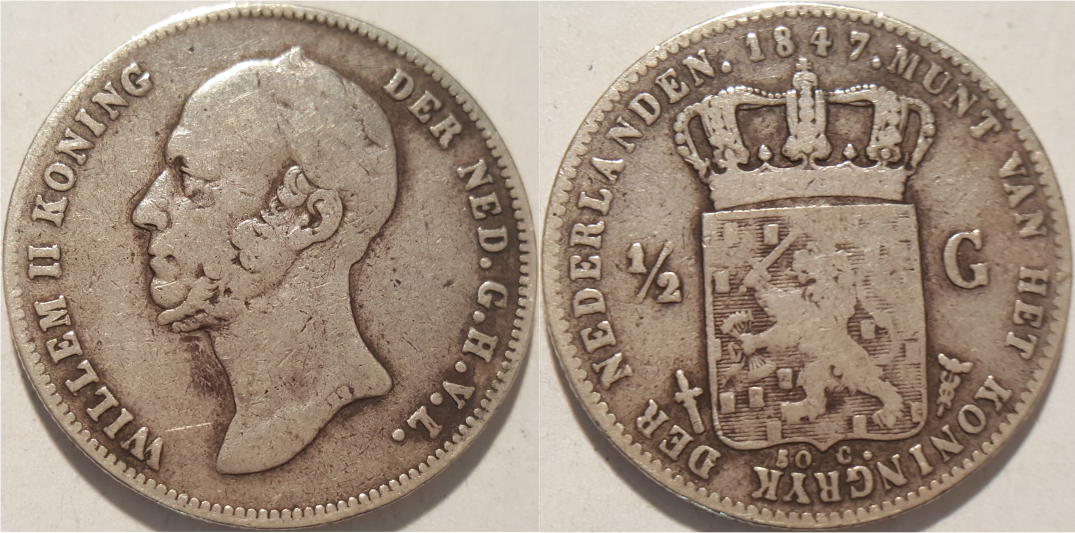 Niederlande 12 Gulden.png
