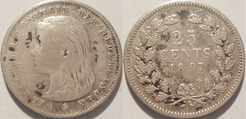 Niederlande 25 Cent.png