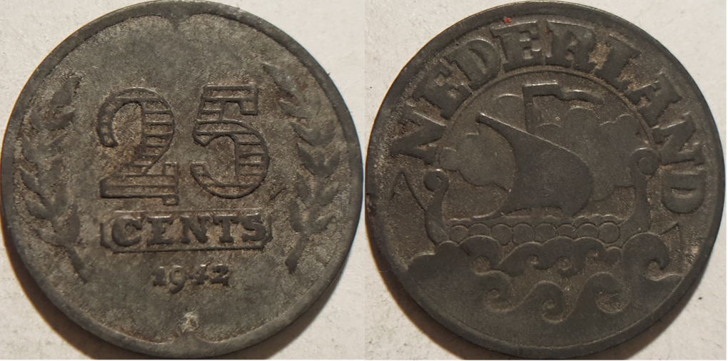 Niederlande 25 Cents.png